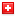 lunagirl-images.com server is located in Switzerland